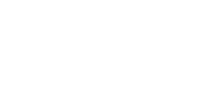 Clinisut-01
