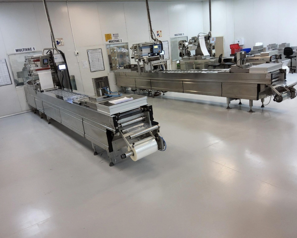 Manufacturing_new
