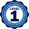 B-BBEE-LEVEL-1-LOW-RES B-BBEE-LEVEL-1-LOW-RES